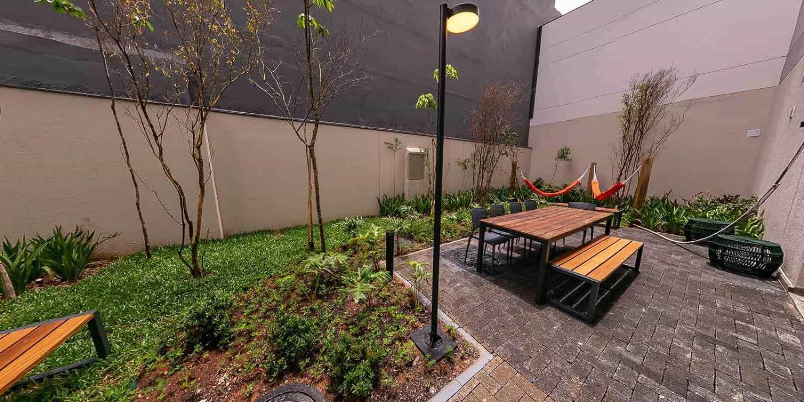 Charmoso - Moema Apartamento São Paulo
